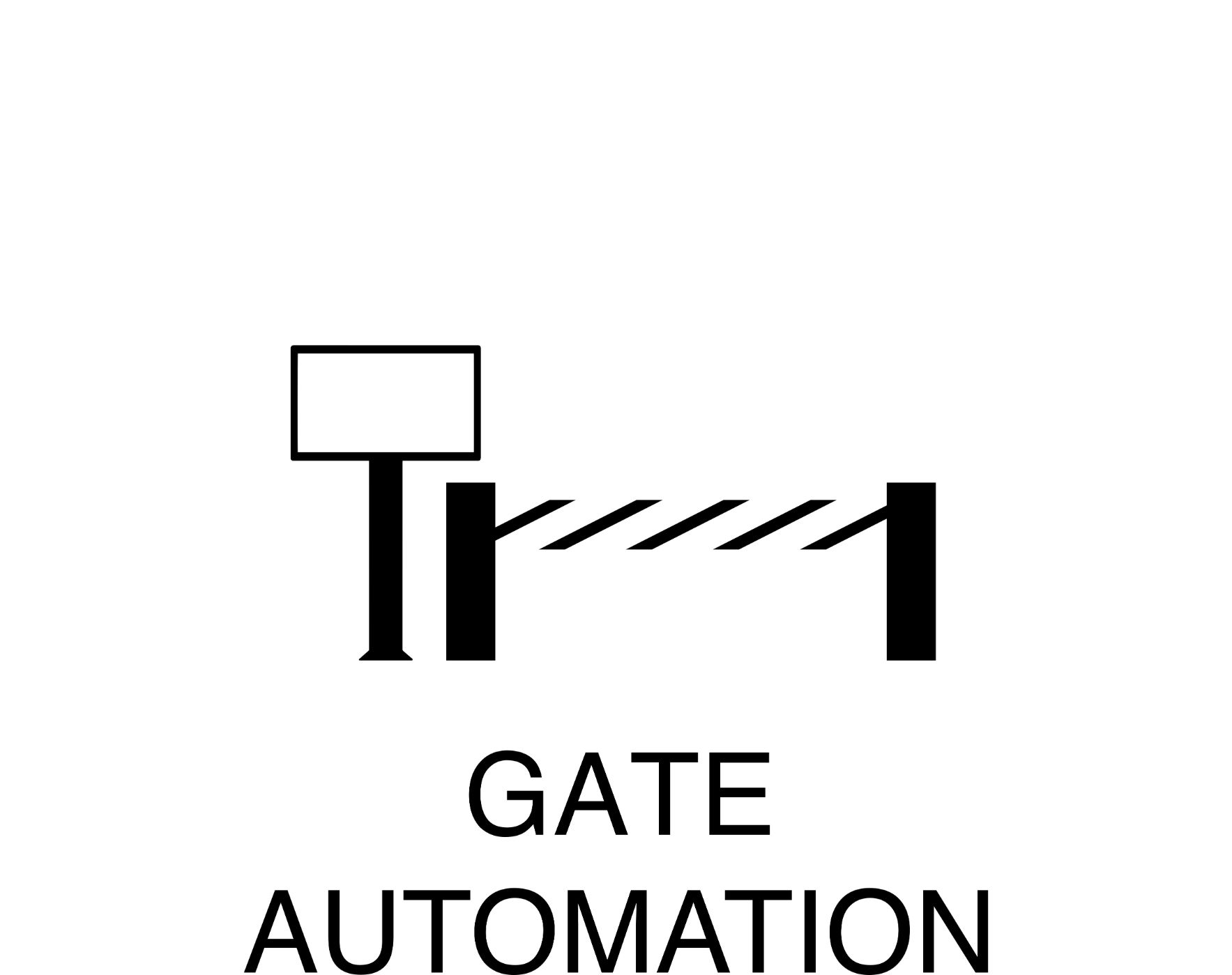 Gate Automation