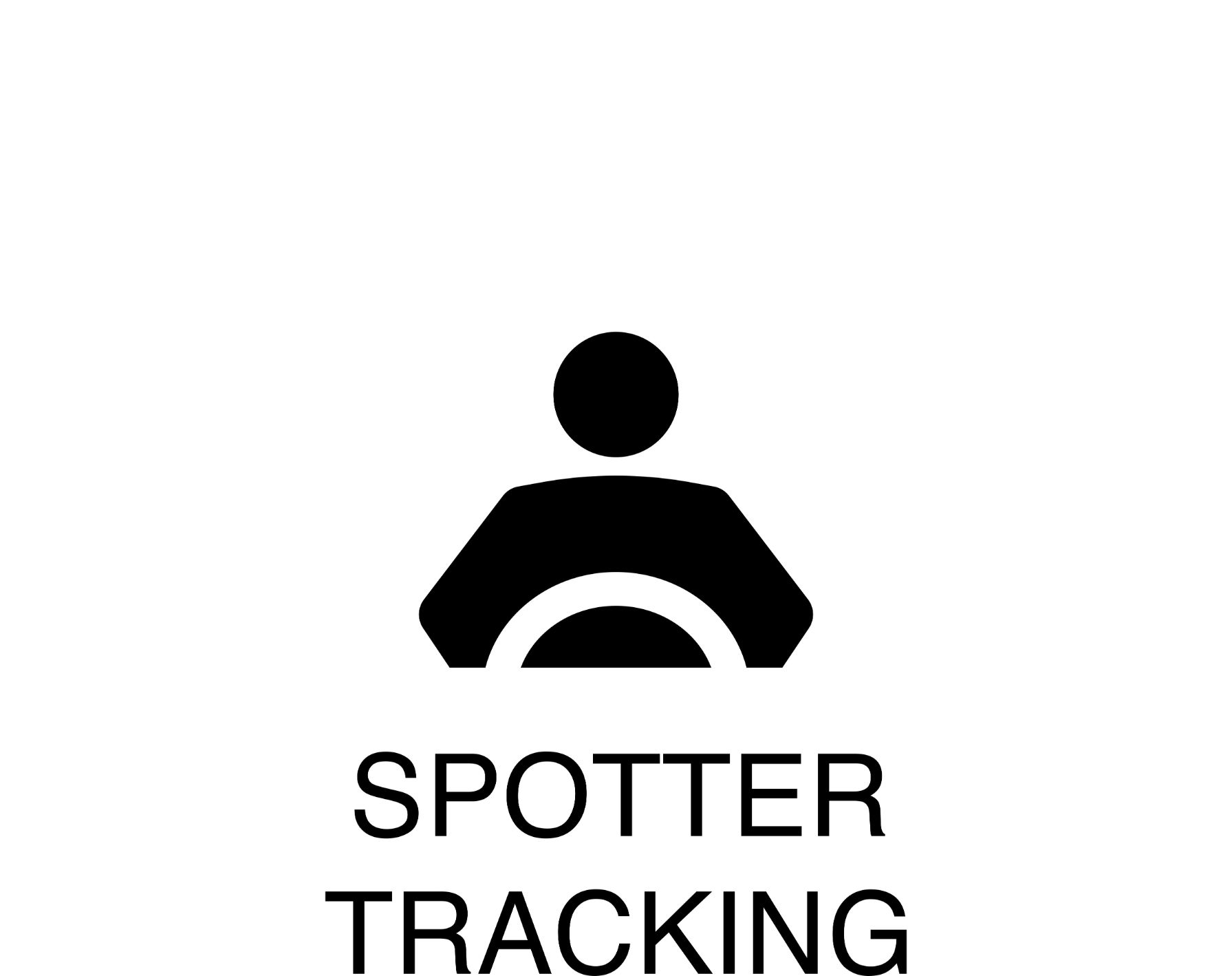Yard Management Solutions Spotter Tracking